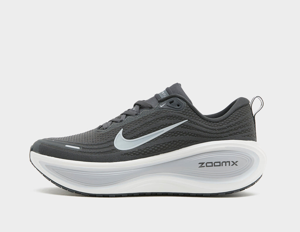 Nike Vomero Plus