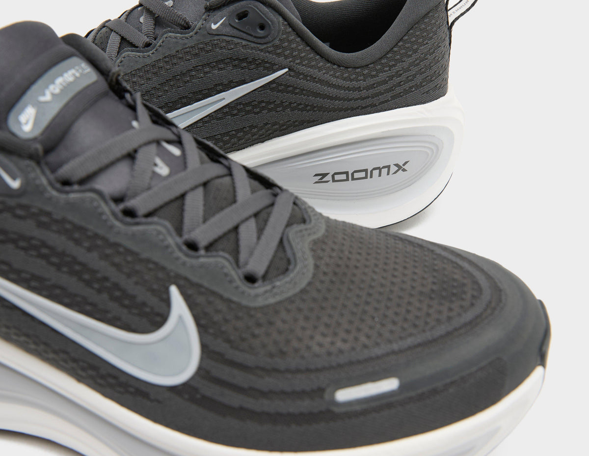 Nike Vomero Plus