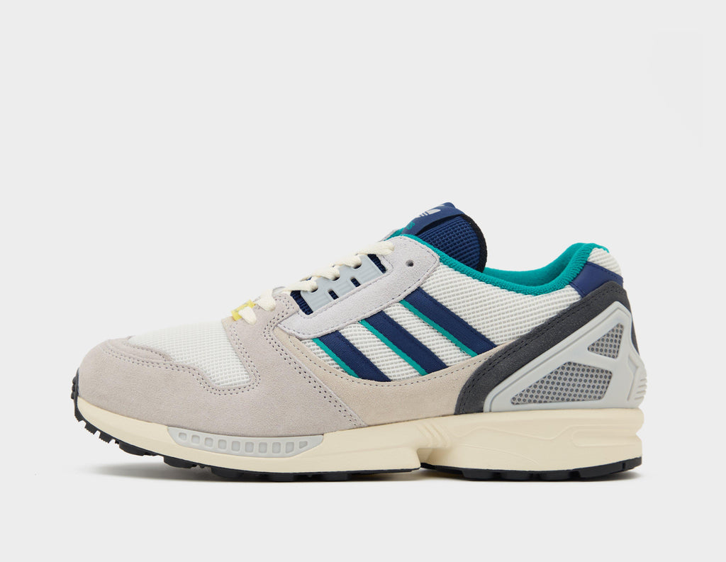 adidas Originals ZX 8000