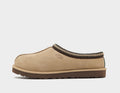 UGG Tasman II
