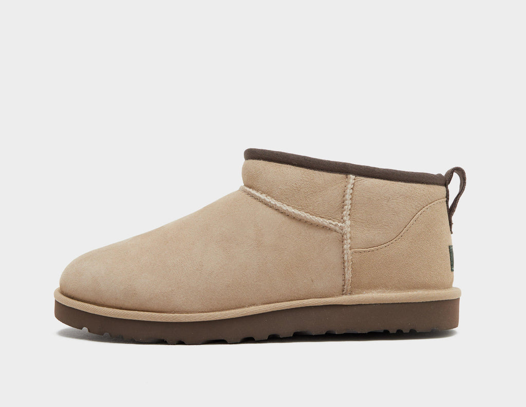 UGG Classic Ultra Mini