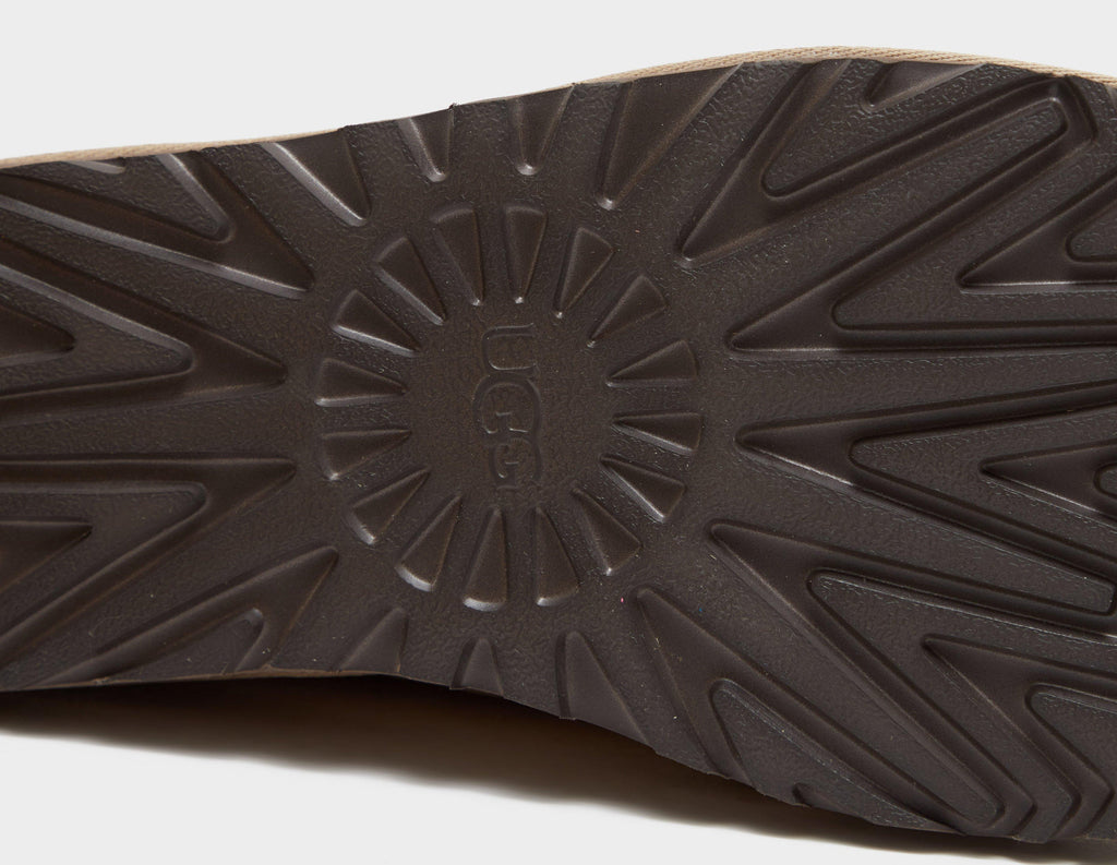 UGG Classic Ultra Mini