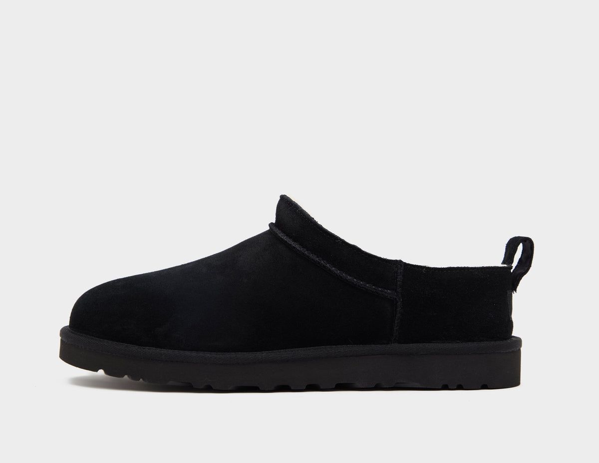 UGG Classic Micro Boot