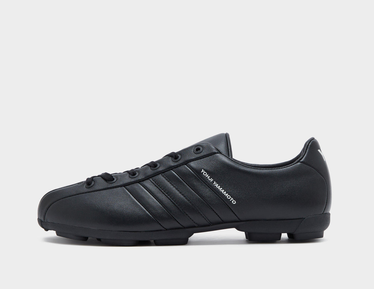 adidas Y-3 Field