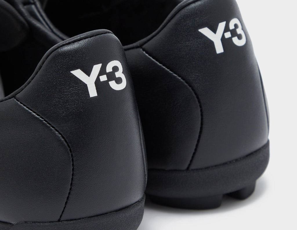 adidas Y-3 Field