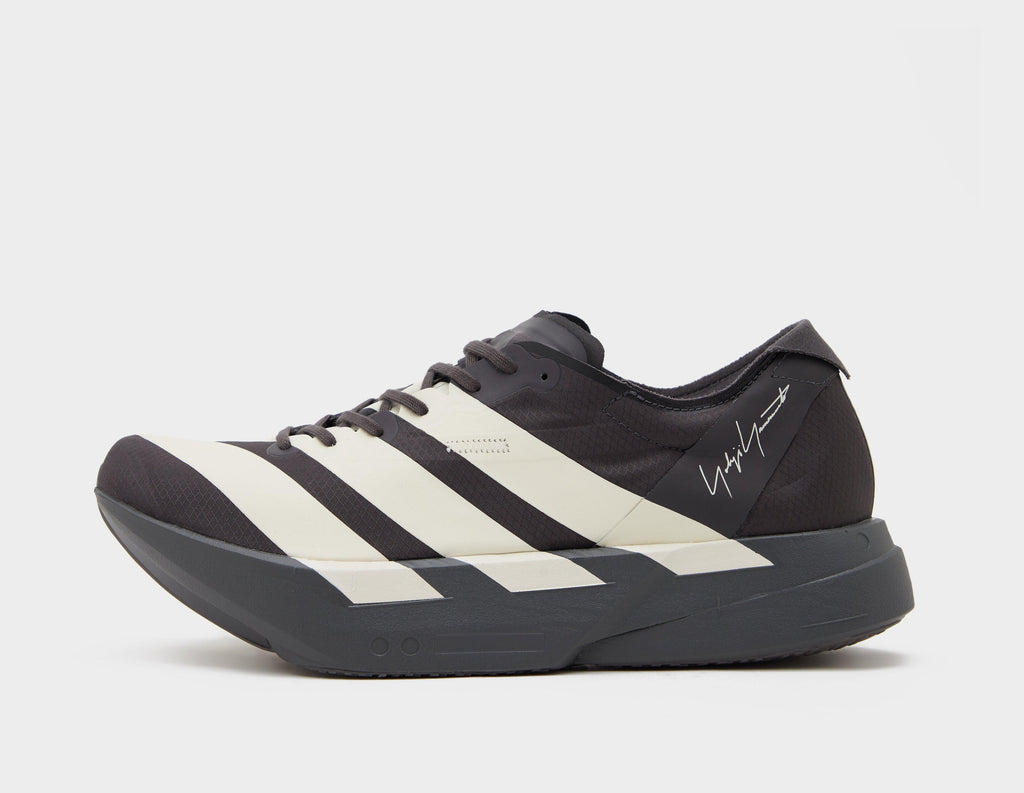 adidas Y-3 Y-3 Adios Pro 4