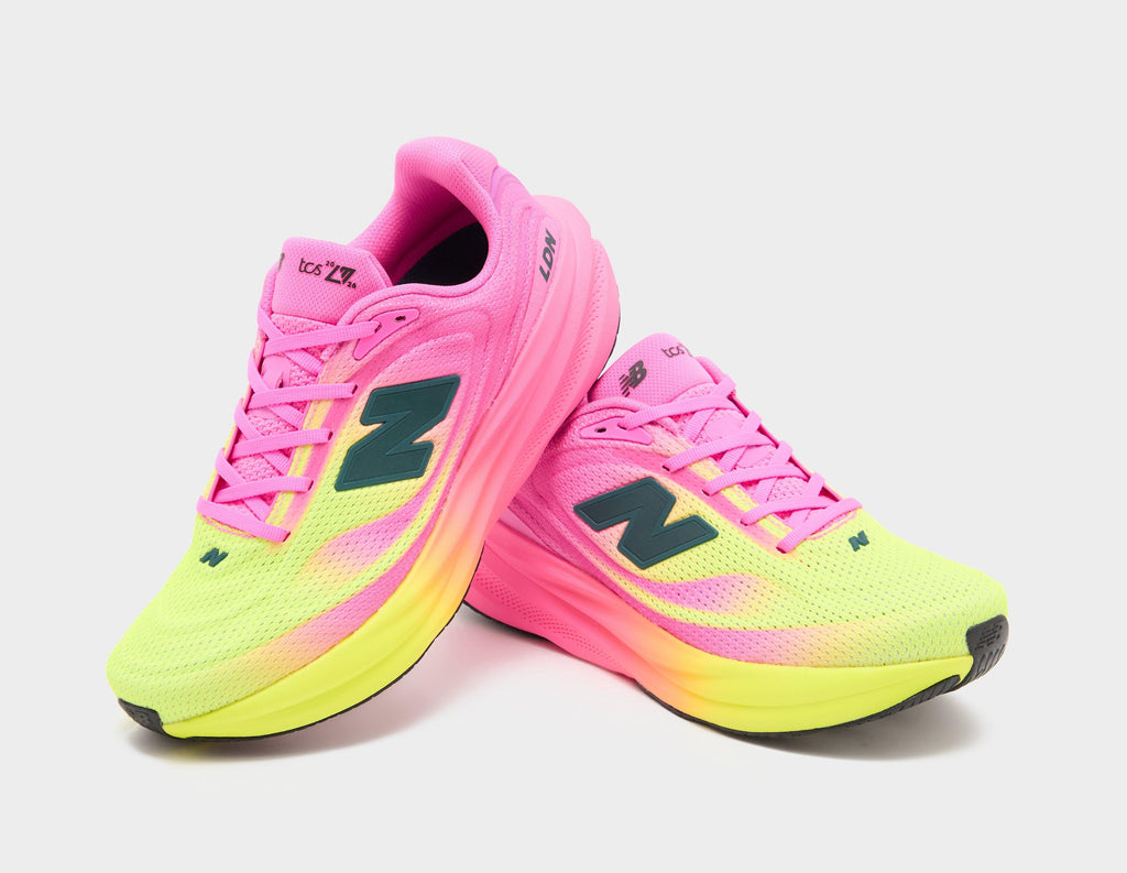 New Balance TCS London Marathon 1080v15