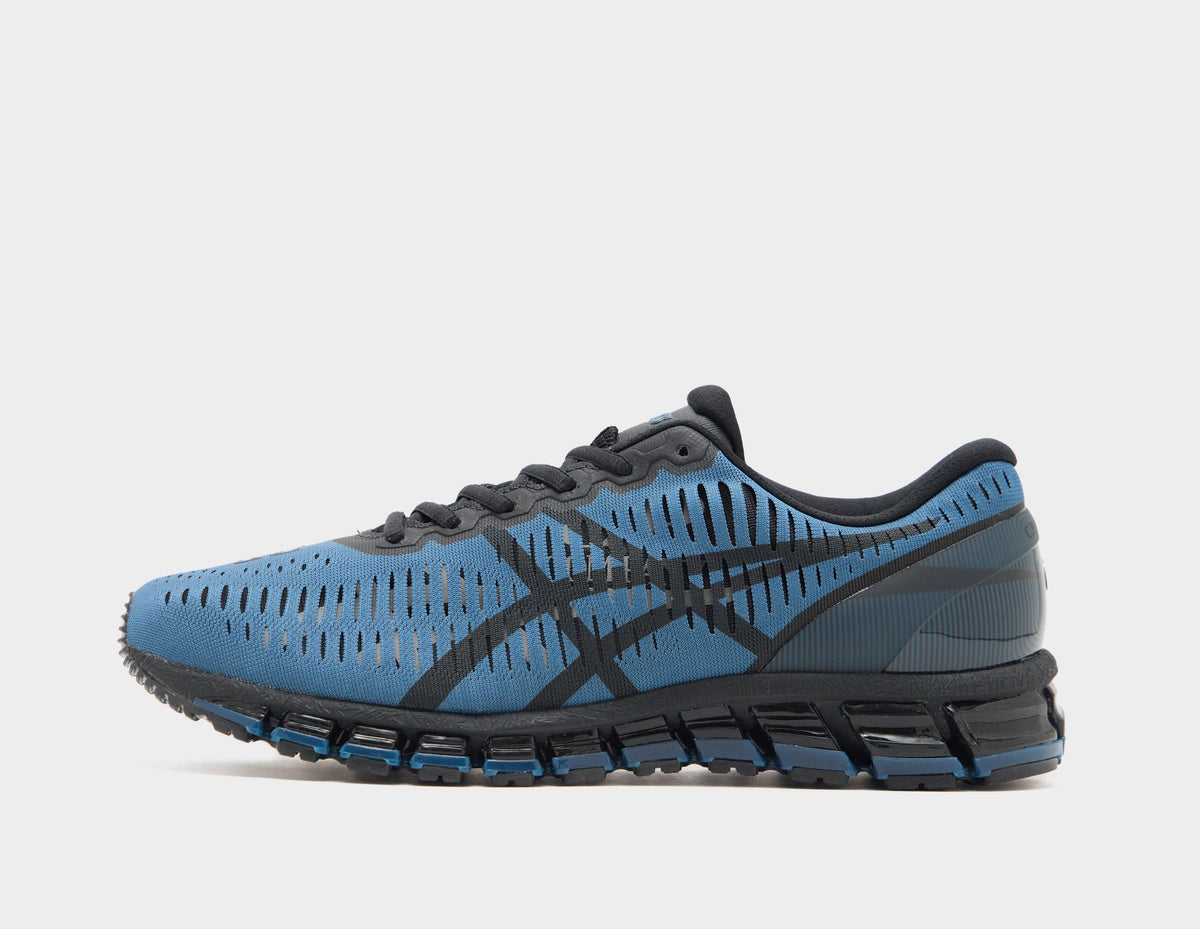 ASICS x C.P Company GEL-QUANTUM 360