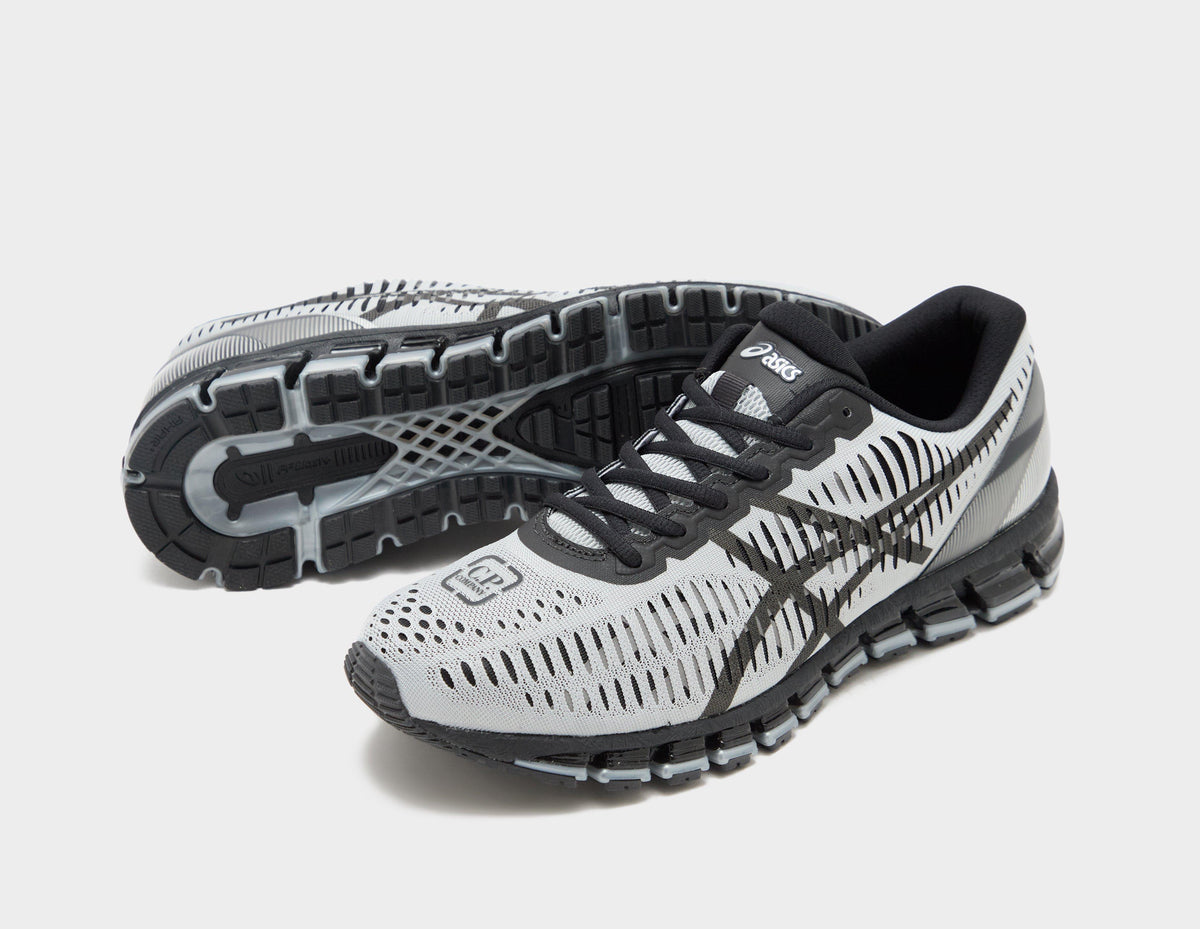 ASICS x C.P Company GEL-QUANTUM 360