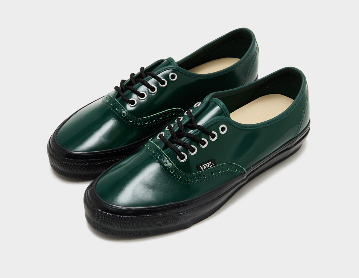Vans OTW Authentic 44 Vibram