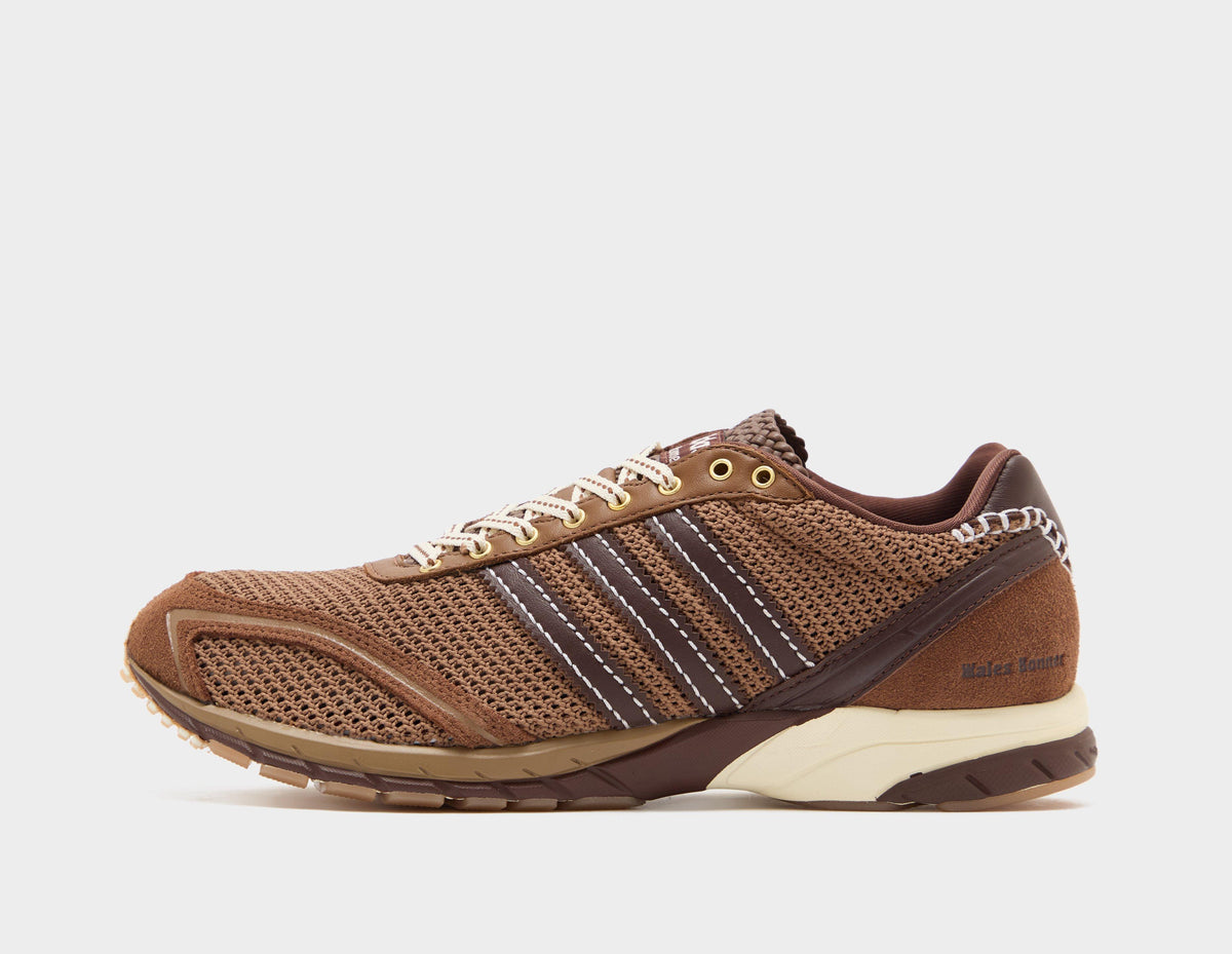 adidas x Wales Bonner Adizero Adios