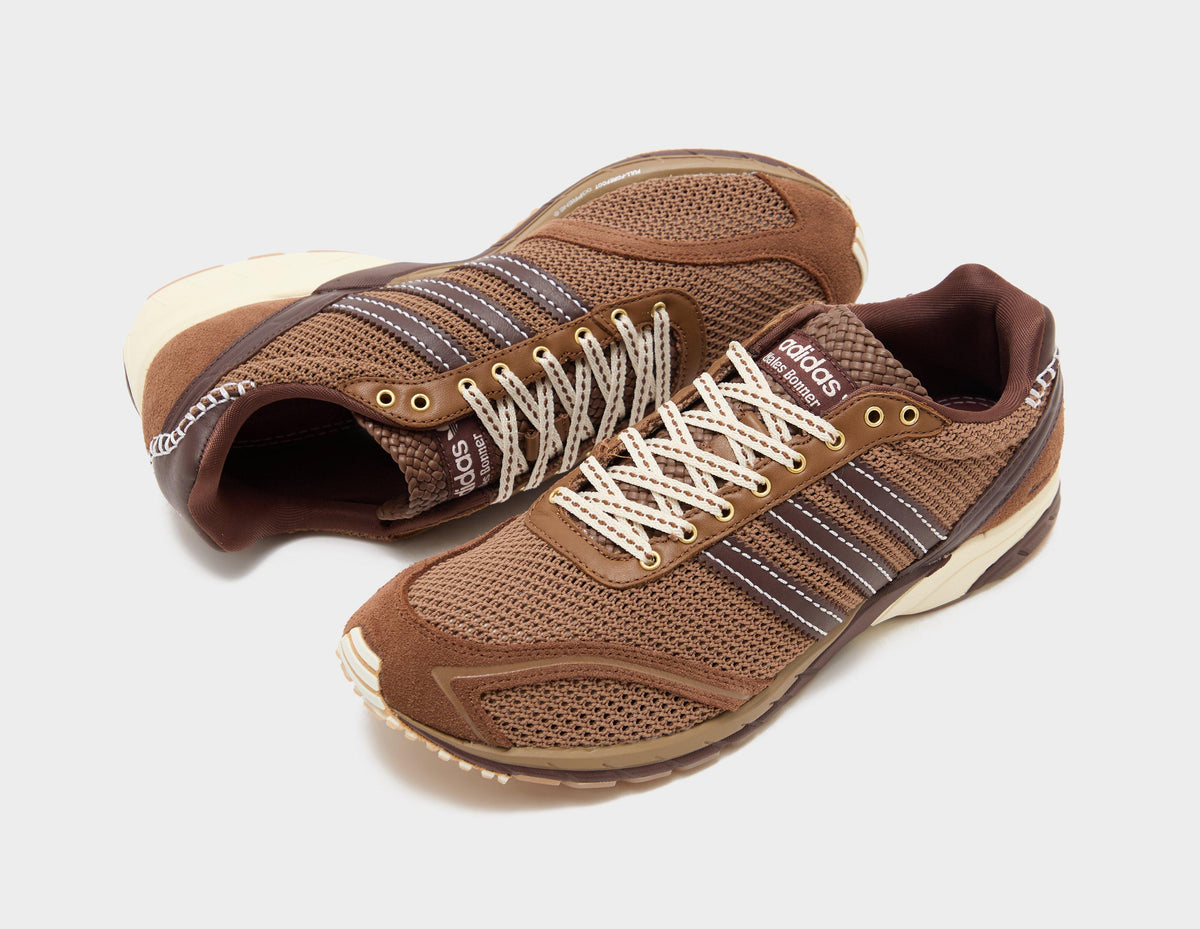 adidas x Wales Bonner Adizero Adios