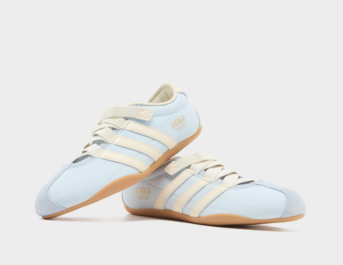 adidas Originals Tokyo Mary Jane Women's
