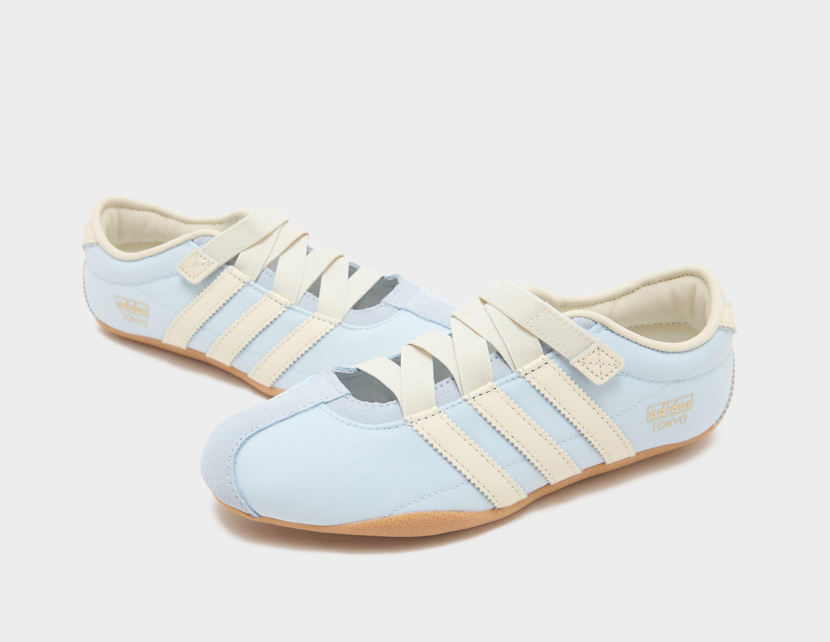 adidas Originals Tokyo Mary Jane Women's