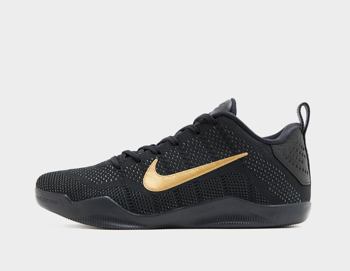 Nike Kobe XI Elite
