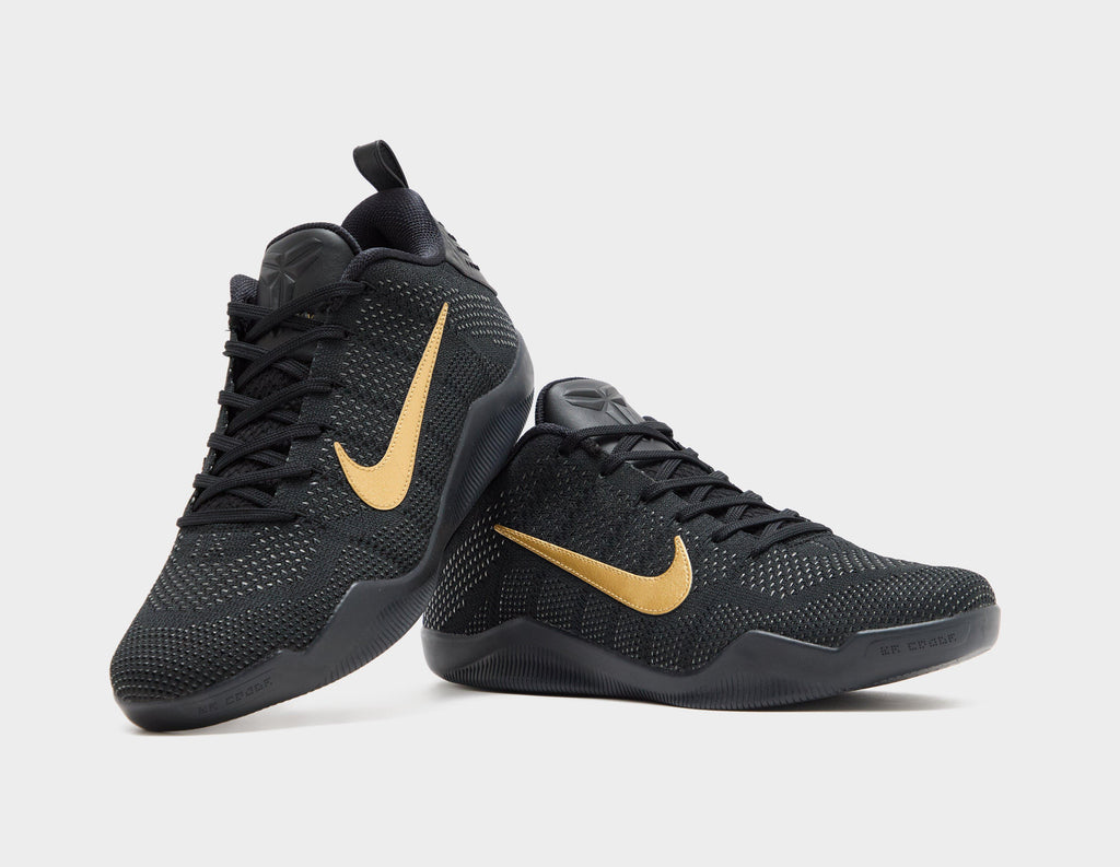 Nike Kobe XI Elite