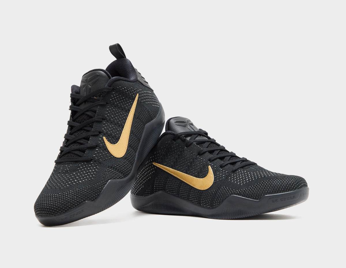 Nike Kobe XI Elite