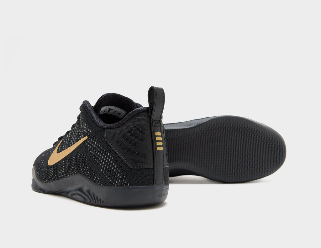 Nike Kobe XI Elite