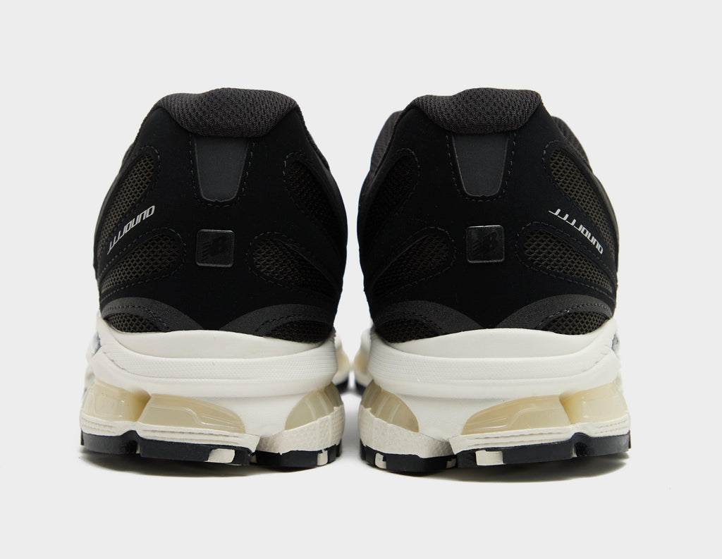 New Balance x JJJJound 1890