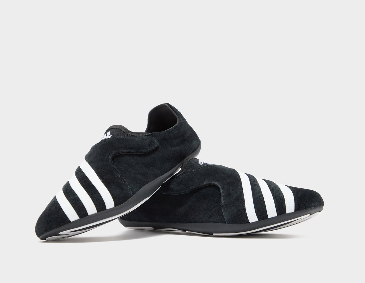 adidas x Pharrell Williams Vario Flat Earther