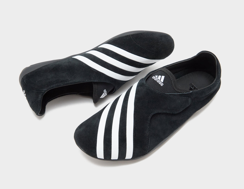 adidas x Pharrell Williams Vario Flat Earther