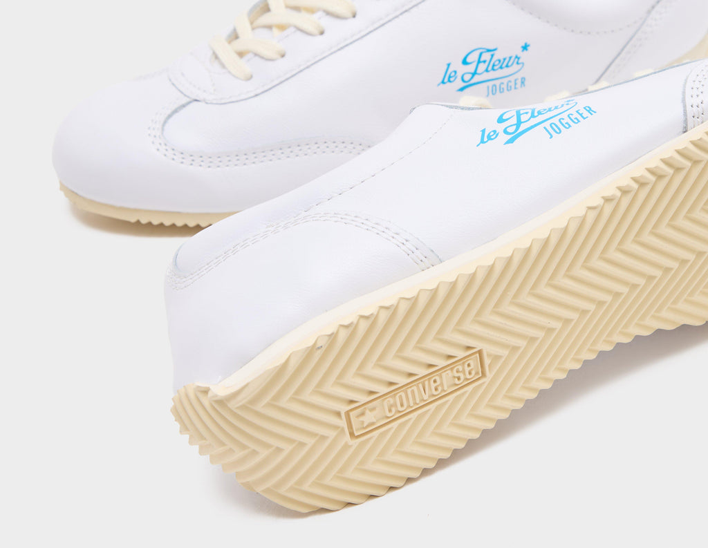Converse x Tyler the Creator 1908 Jogger
