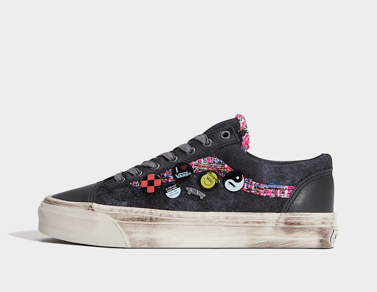 Vans Premium Old Skool 36 'Souvenir'