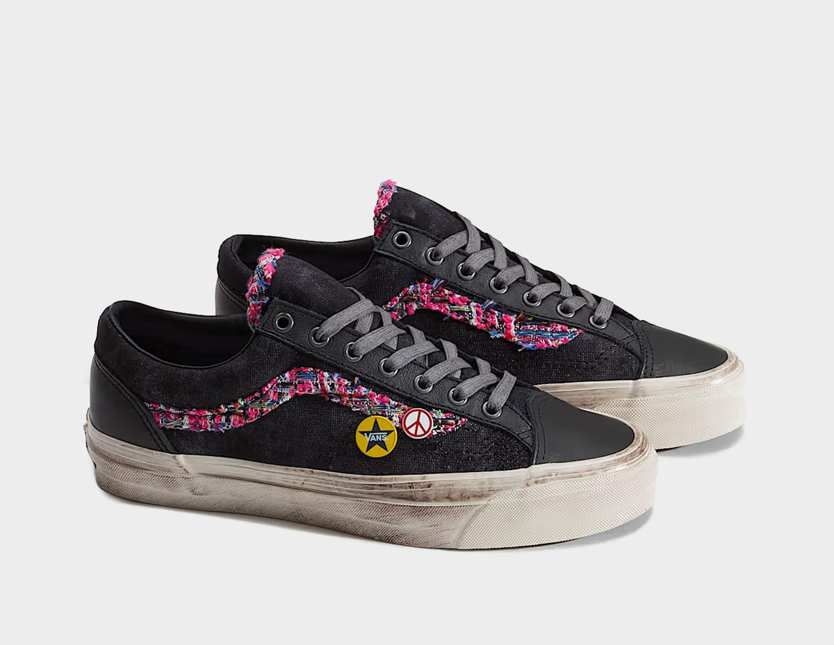 Vans Premium Old Skool 36 'Souvenir'
