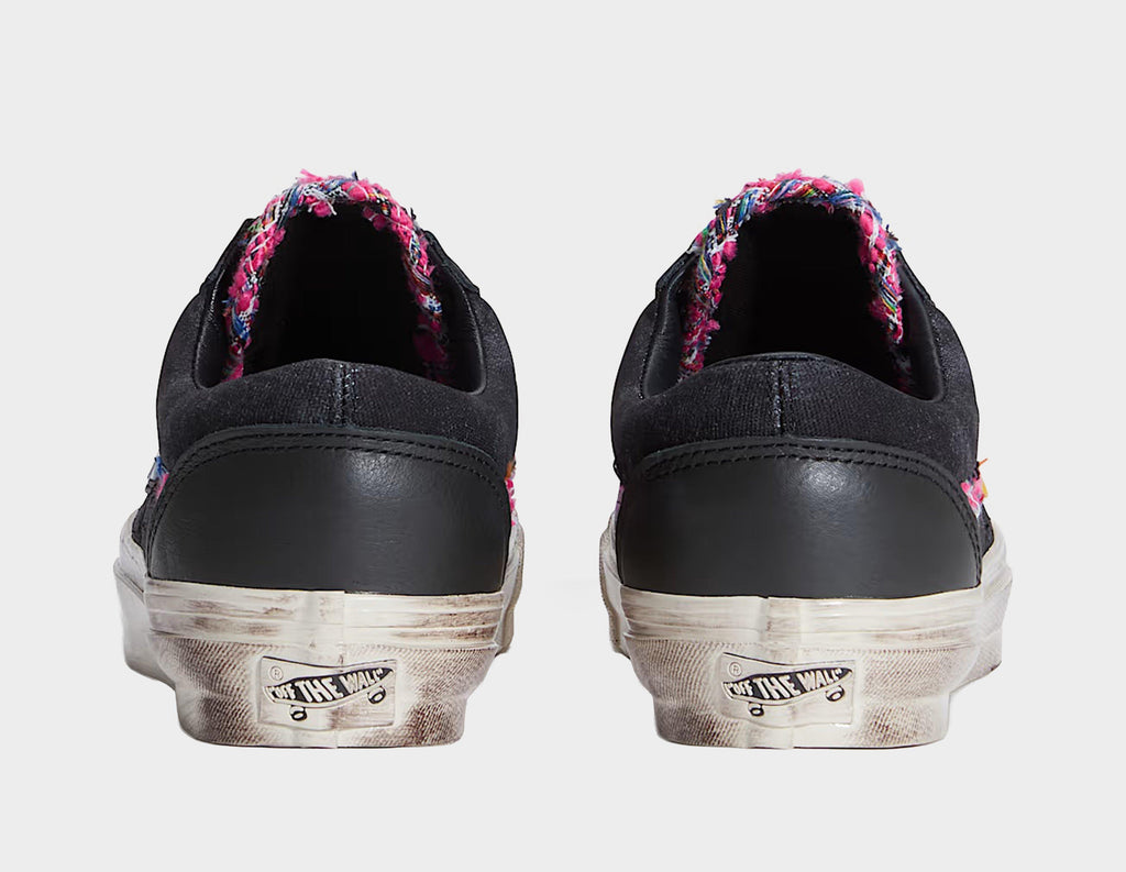 Vans Premium Old Skool 36 'Souvenir'