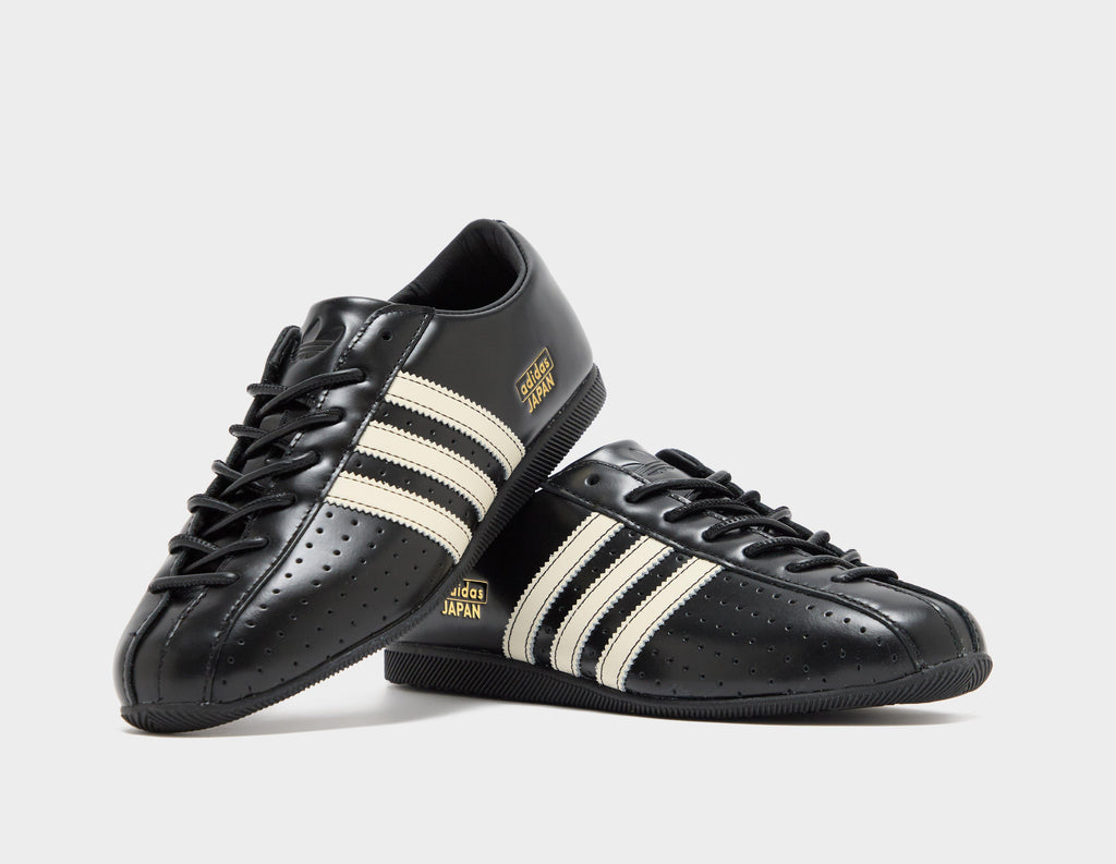 adidas Originals Japan Lux Women's