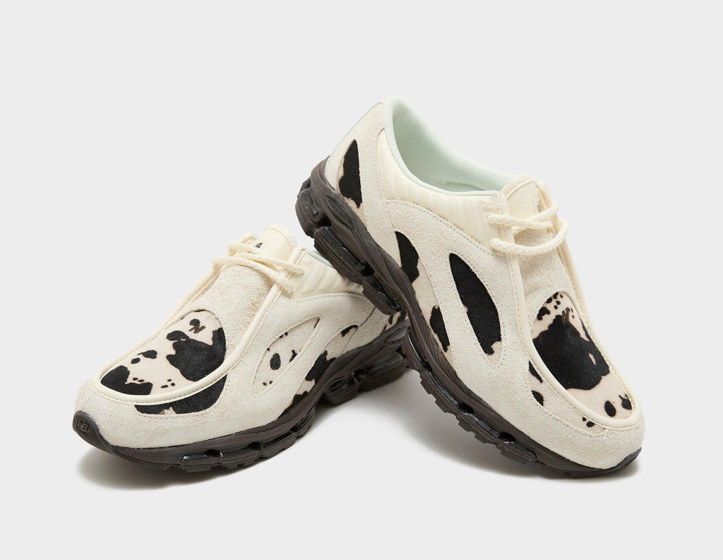 New Balance 1890 Slip