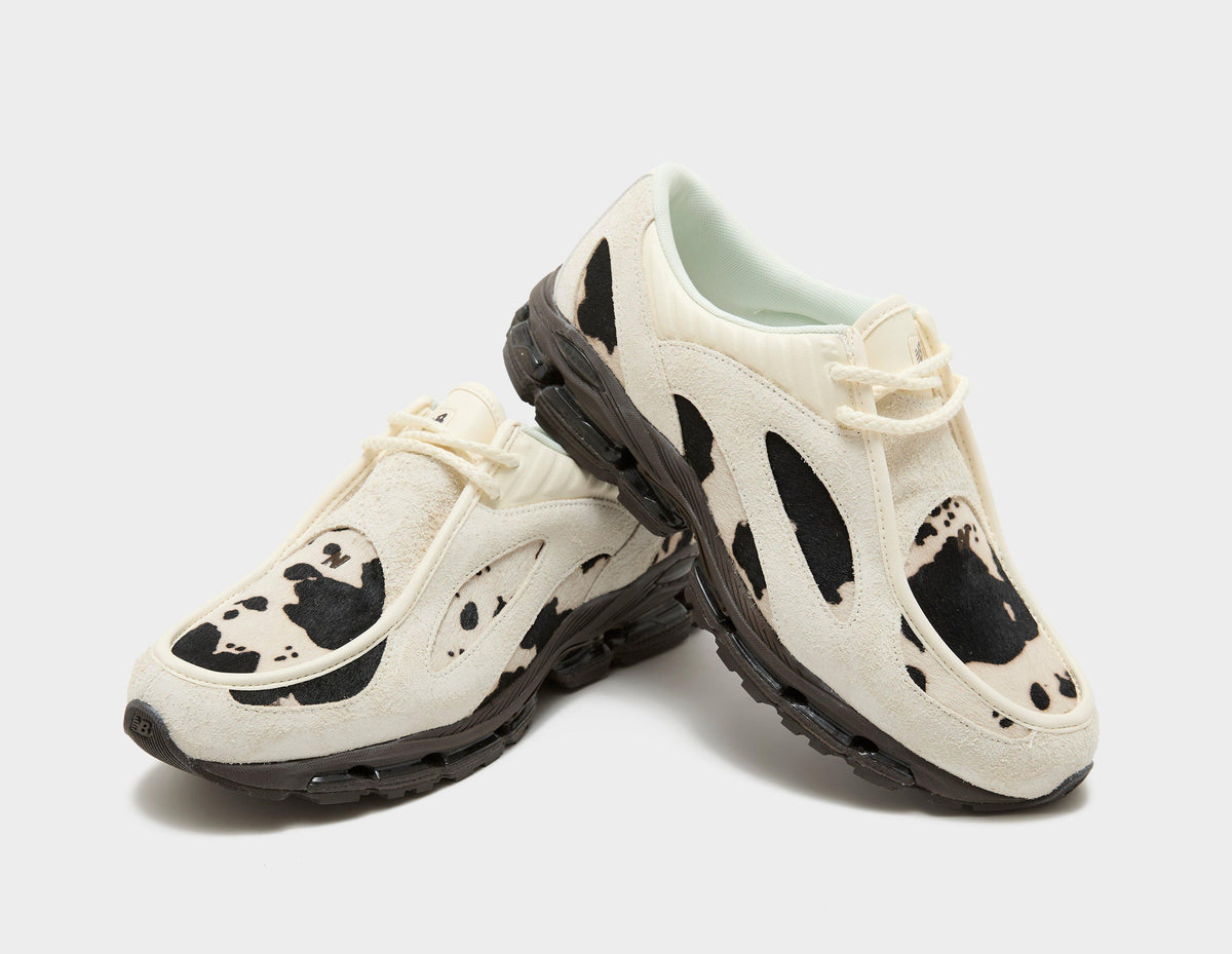 New Balance 1890 Slip