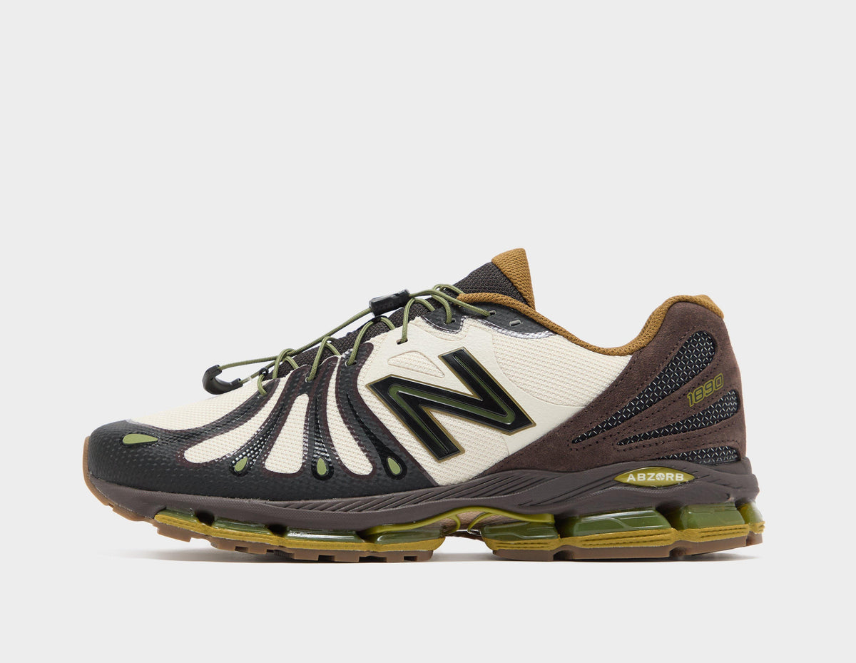 New Balance 1890