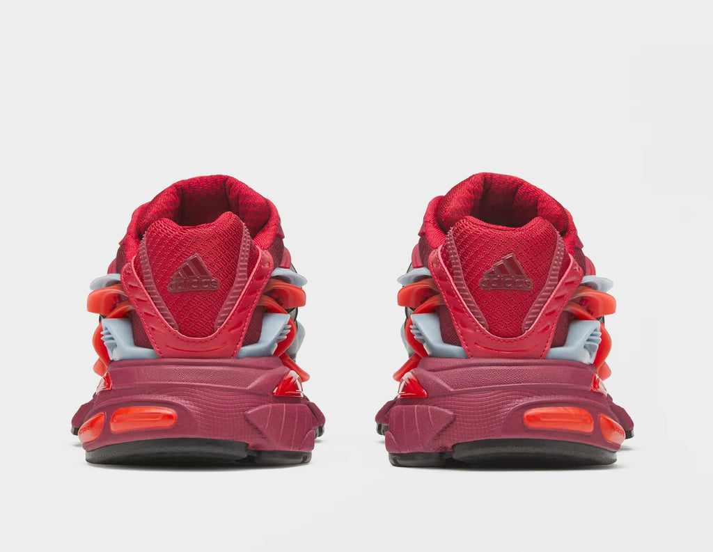 adidas Originals x Pharrell Williams Adistar Jellyfish