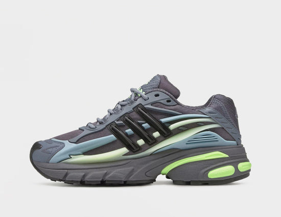 adidas Originals x Pharrell Williams Adistar Jellyfish