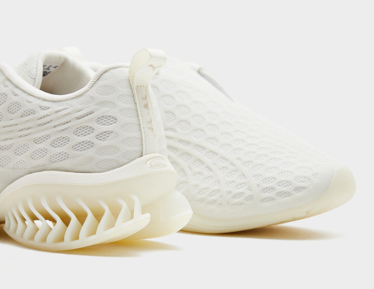 PUMA x J.L-A.L Cell Geo 1