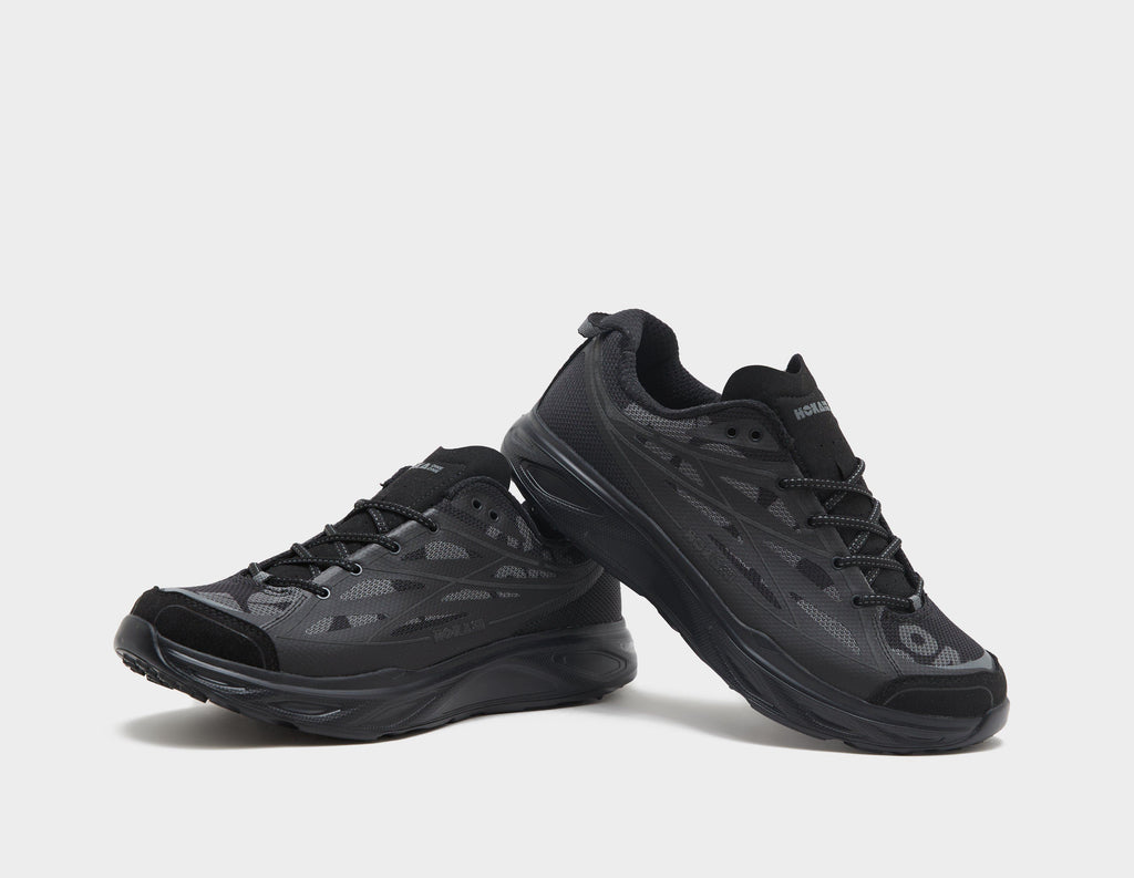 HOKA Huaka Pro
