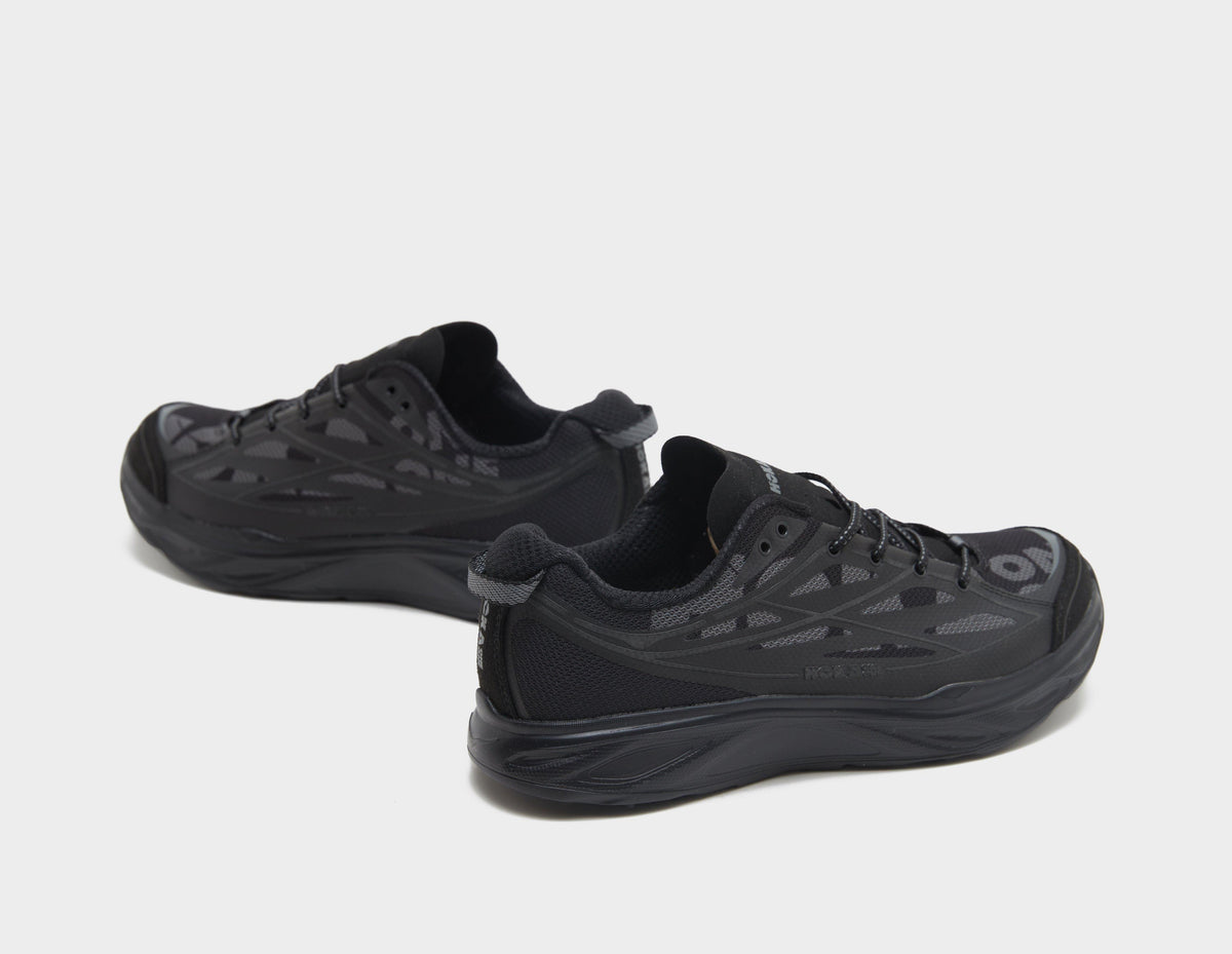 HOKA Huaka Pro