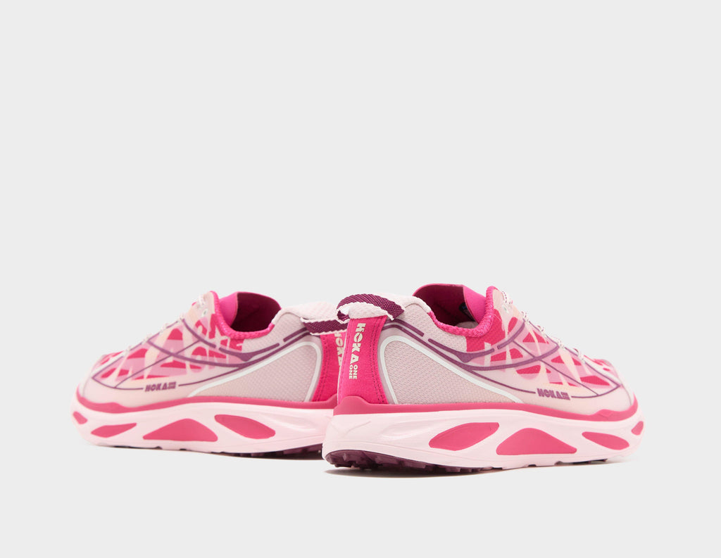 HOKA Huaka Pro