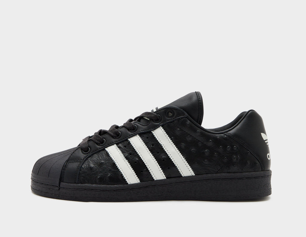 adidas Originals Ultrastar Made In Germany