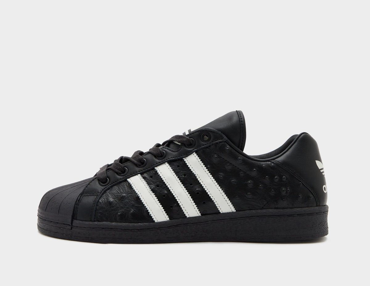 adidas Originals Ultrastar Made In Germany