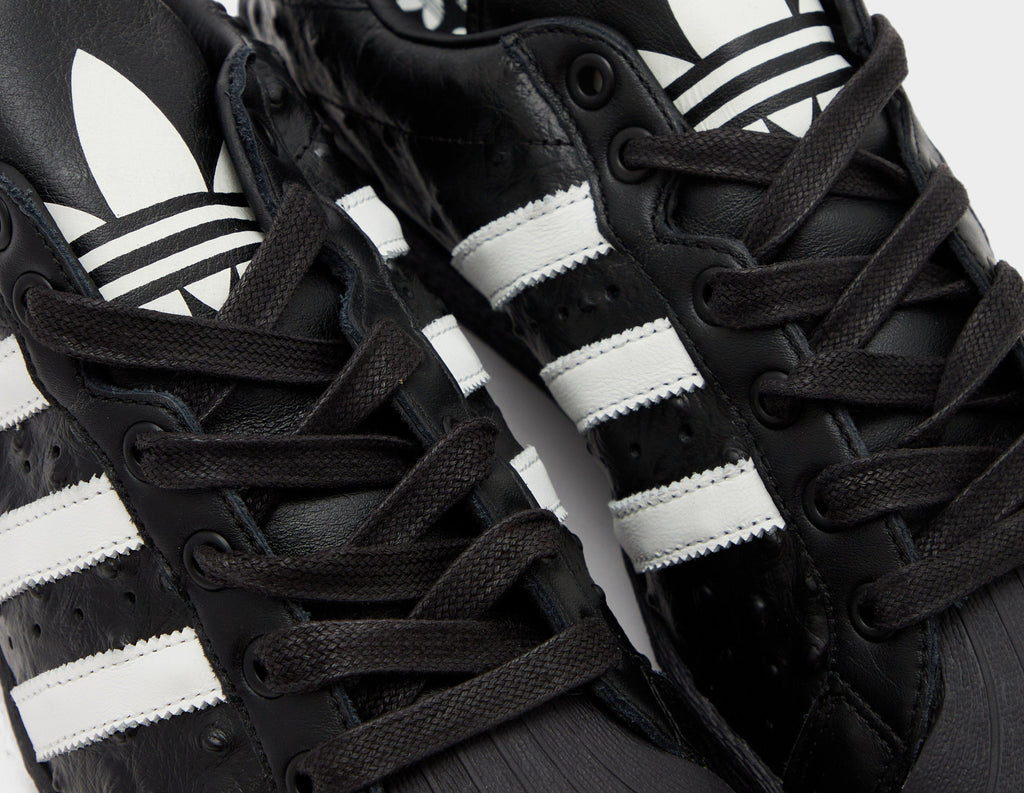 adidas Originals Ultrastar Made In Germany