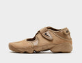 Nike Air Rift Women's