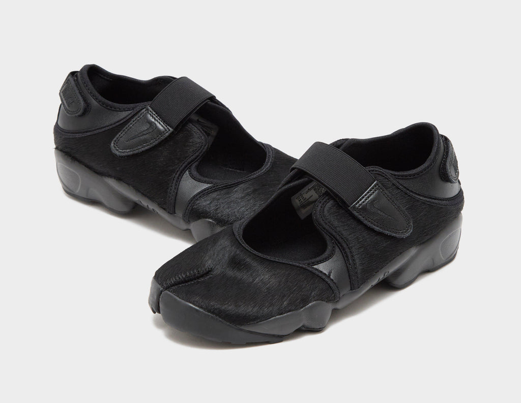 Nike Air Rift Women's