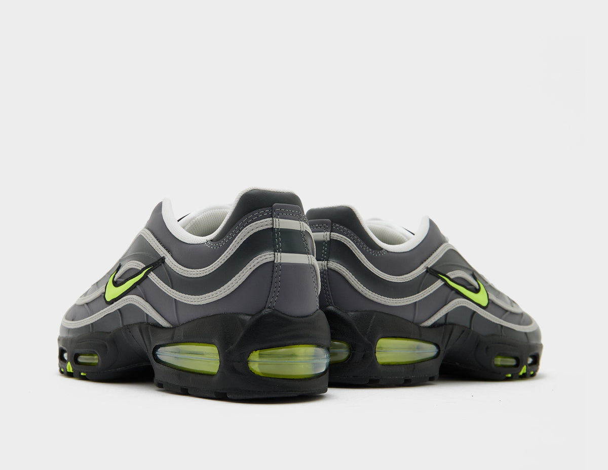 Nike Air Max Joga Bonito