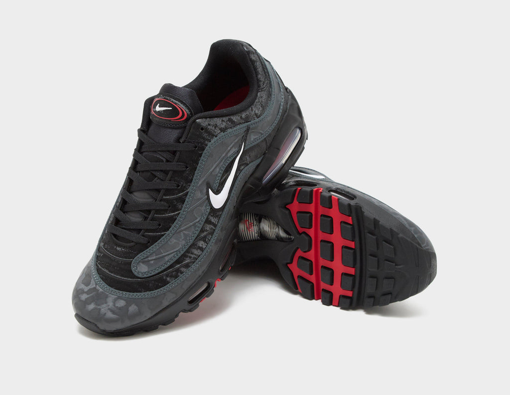 Nike Air Max Joga Bonito