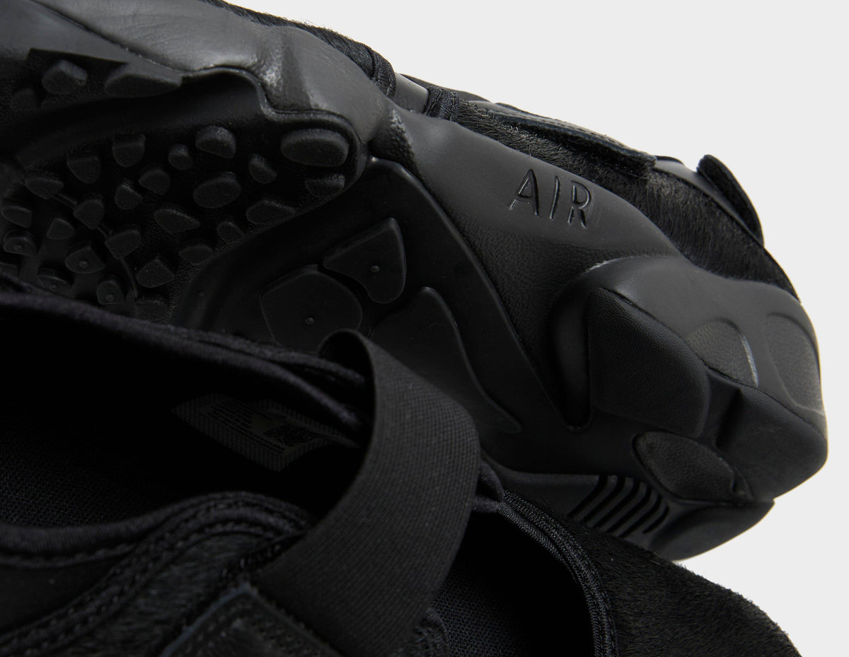 Nike Air Rift