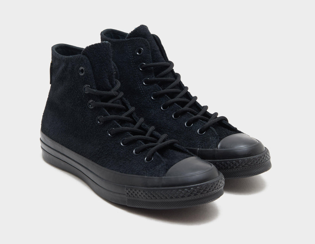 Converse Chuck 70 Hi GORE-TEX