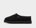 UGG Tasman Woven