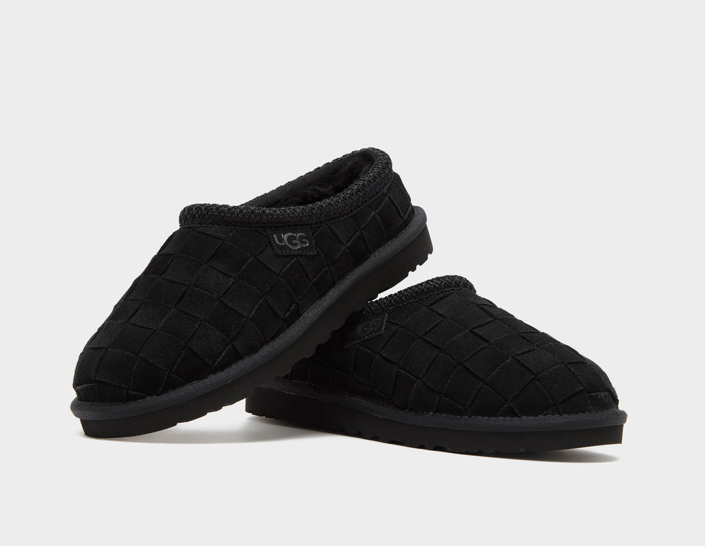 UGG Tasman Woven